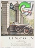 Lincoln 1930 05.jpg
